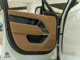 RANGE ROVER VOGUE HSE    2023